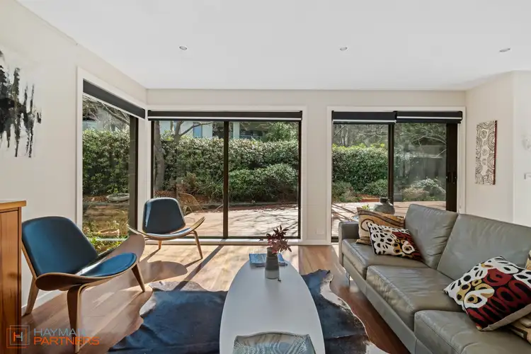Fifth view of Homely house listing, 6 Kowa Place, Jerrabomberra NSW 2619