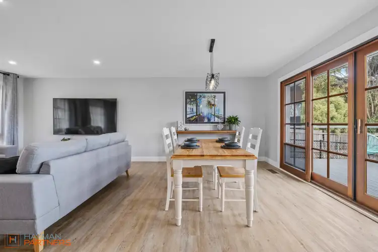 Sixth view of Homely house listing, 4 Olliff Place, Farrer ACT 2607