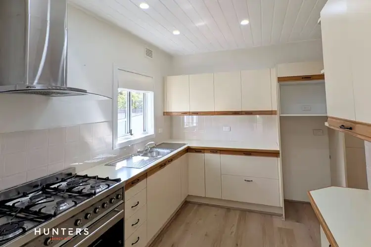 Third view of Homely house listing, 3 Webb Street, Merrylands NSW 2160