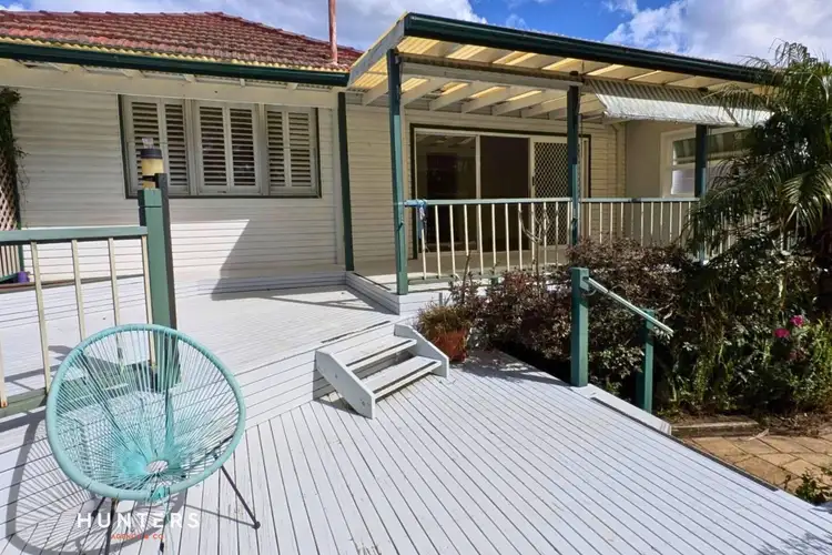 Fourth view of Homely house listing, 3 Webb Street, Merrylands NSW 2160