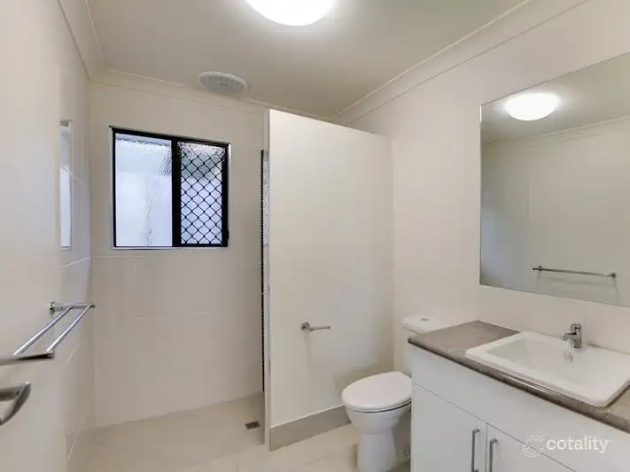 Fourth view of Homely house listing, 15 Ainscow Drive, Bentley Park QLD 4869