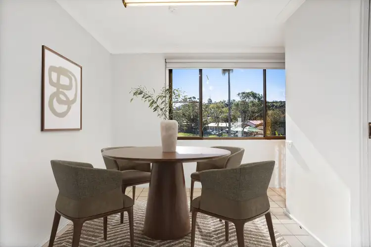 Third view of Homely house listing, 20 Barber Street, Berkeley NSW 2506