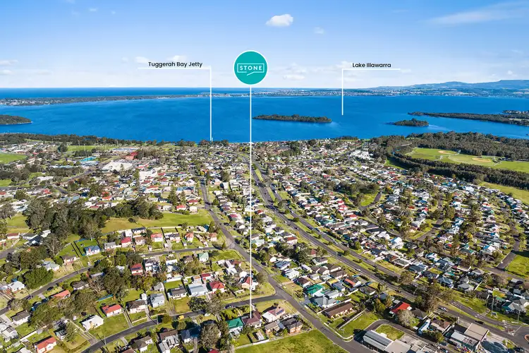 Fourth view of Homely house listing, 20 Barber Street, Berkeley NSW 2506