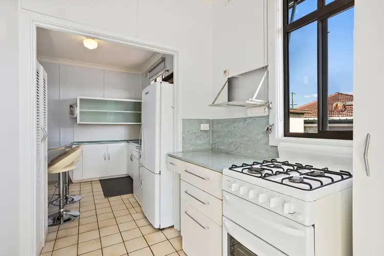 Fifth view of Homely house listing, 20 Barber Street, Berkeley NSW 2506