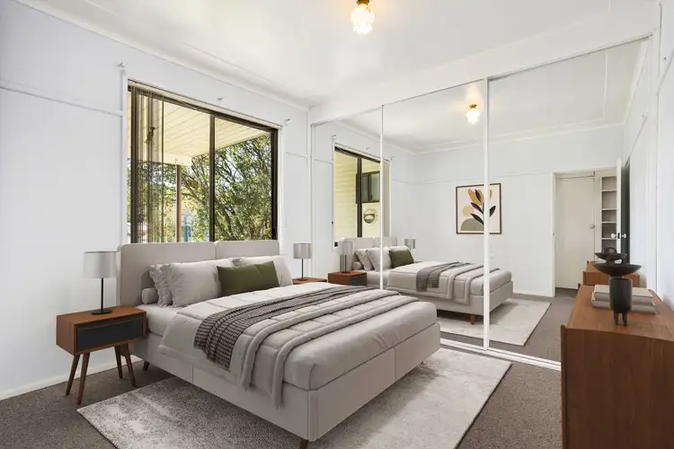 Sixth view of Homely house listing, 20 Barber Street, Berkeley NSW 2506