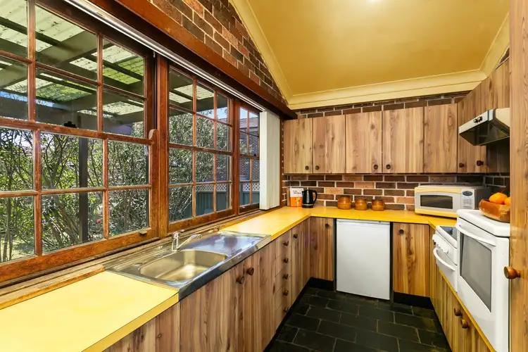 Sixth view of Homely house listing, 83 Chelmsford Avenue, Epping NSW 2121