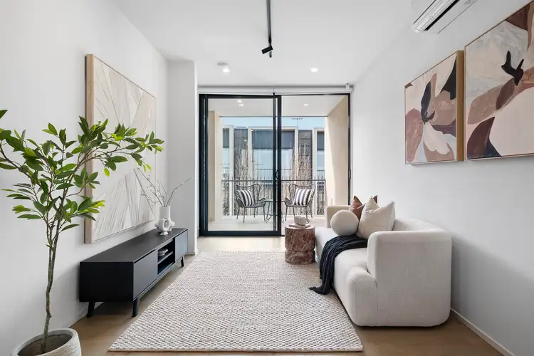 9 Peck Walk, Alphington VIC 3078