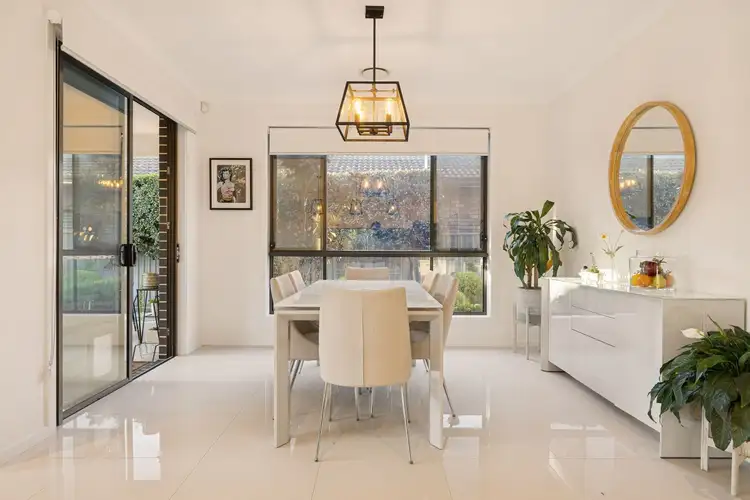 Fifth view of Homely house listing, 2A Lansdowne Street, Concord NSW 2137