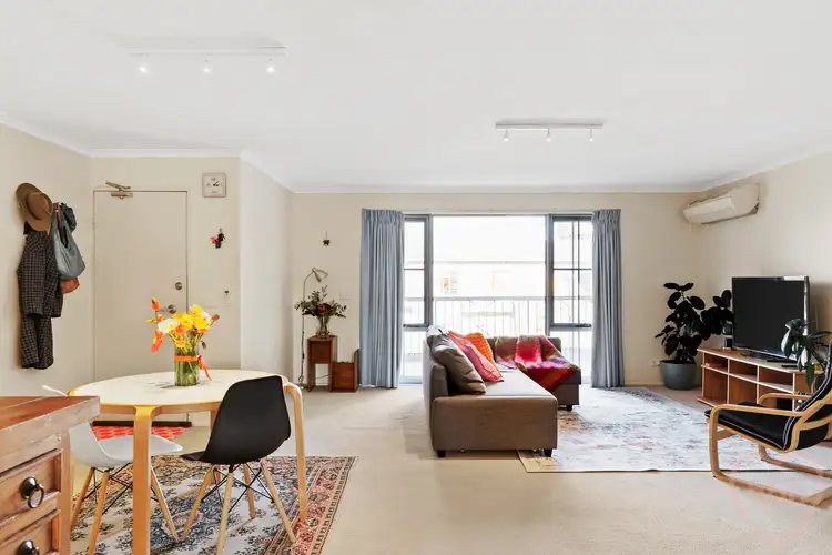 33/19 Condamine Street, Turner ACT 2612