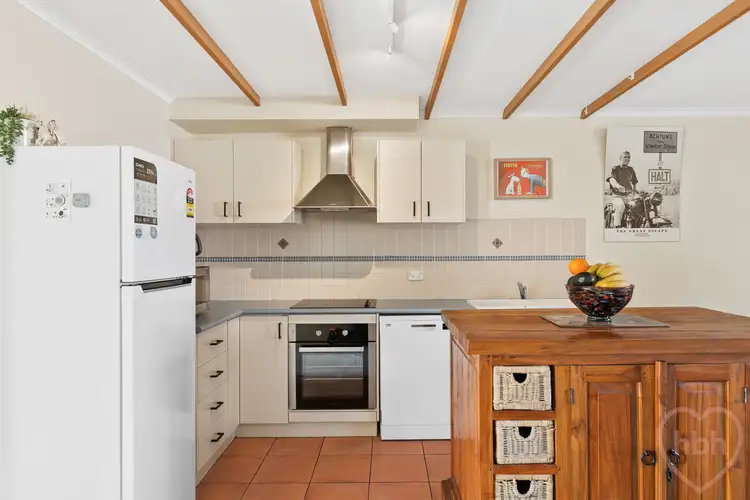 Sixth view of Homely apartment listing, 33/19 Condamine Street, Turner ACT 2612