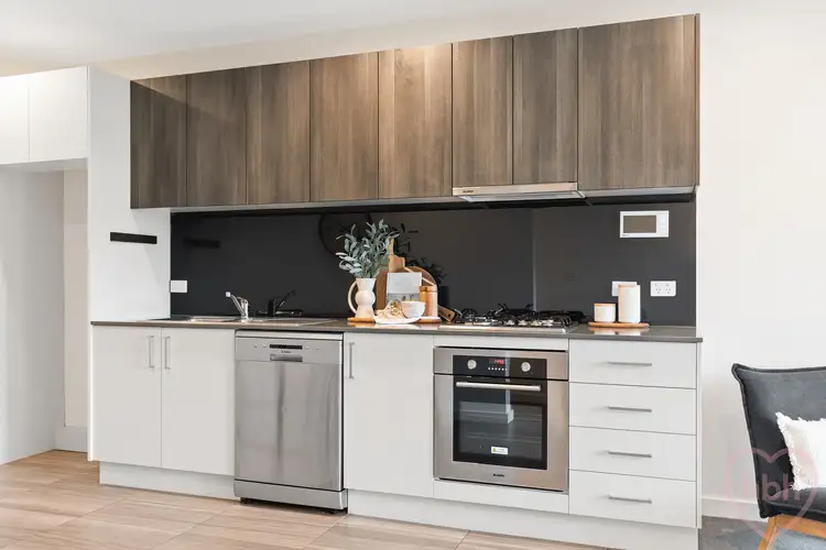 Sixth view of Homely townhouse listing, 5/2 Hope Street, Dickson ACT 2602