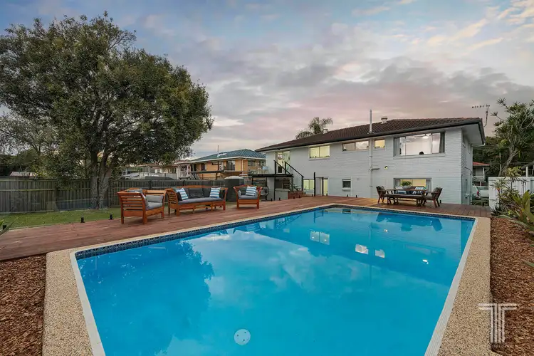 63 Greenslade Street