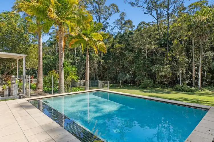 19-21 Jorl Court, Buderim QLD 4556
