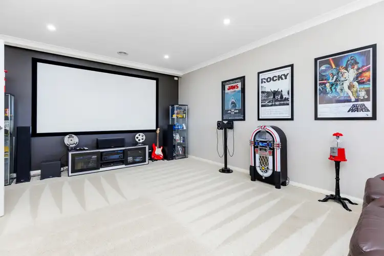 Second view of Homely house listing, 60 Franklin Drive, Estella NSW 2650