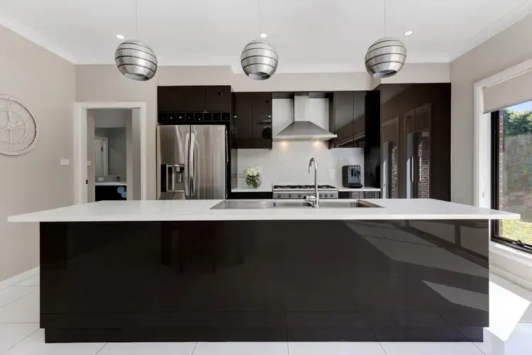 Third view of Homely house listing, 60 Franklin Drive, Estella NSW 2650