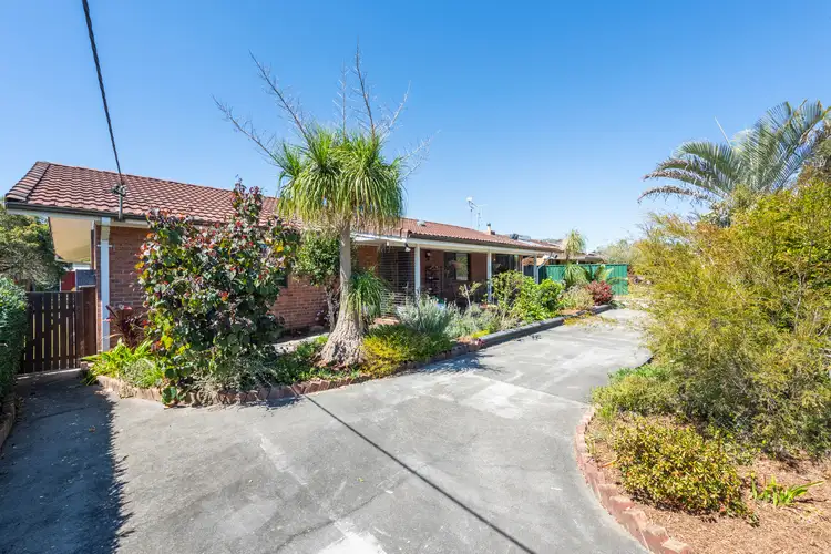 Third view of Homely house listing, 18 Kerrani Place, Coutts Crossing NSW 2460