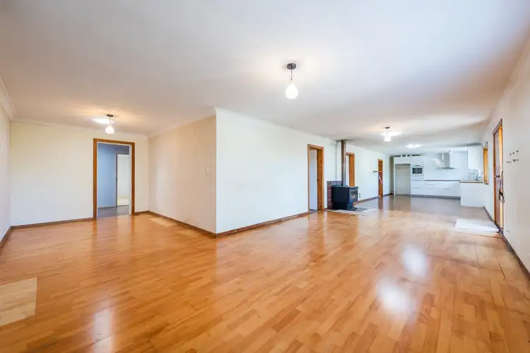 Fifth view of Homely house listing, 18 Kerrani Place, Coutts Crossing NSW 2460