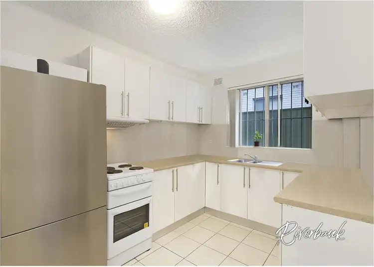 Fourth view of Homely unit listing, 2/44 Birmingham Street, Merrylands NSW 2160