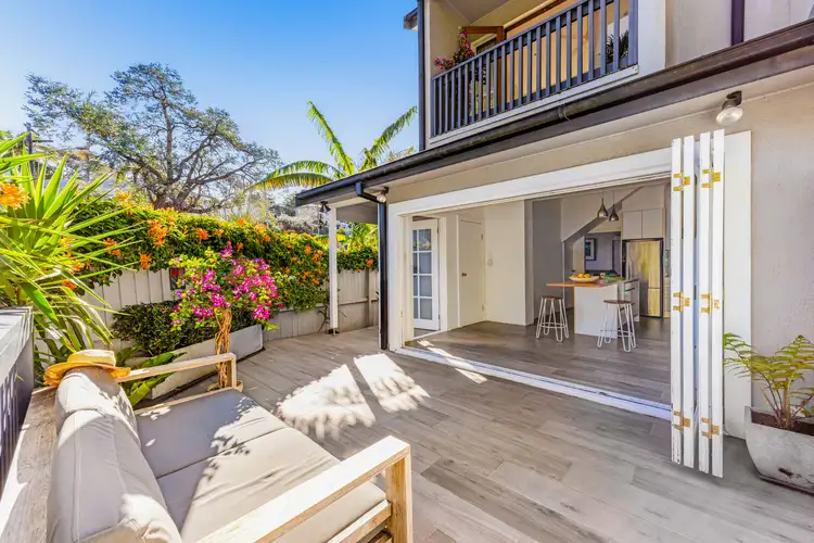 236 Clovelly Road