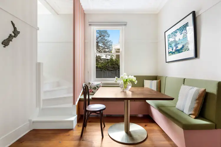 Sixth view of Homely house listing, 236 Clovelly Road, Coogee NSW 2034