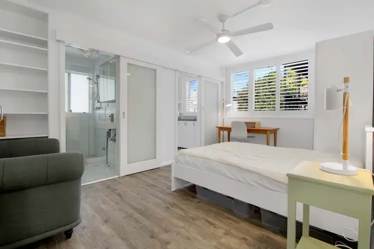 10/14-18 Ross Street, Forest Lodge NSW 2037