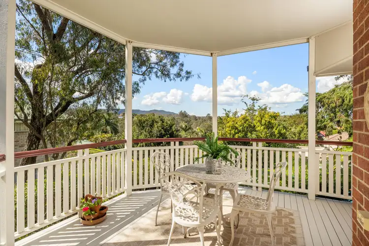 Third view of Homely house listing, 1 Olsen Court, Brookfield QLD 4069