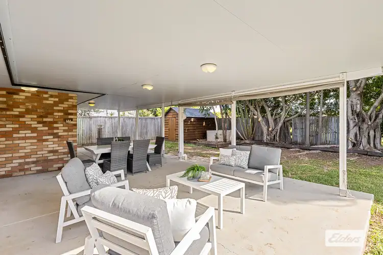 Main view of Homely house listing, 38 Clarks Road, Loganholme QLD 4129