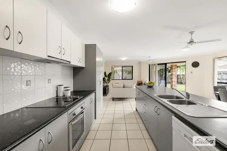 Third view of Homely house listing, 38 Clarks Road, Loganholme QLD 4129