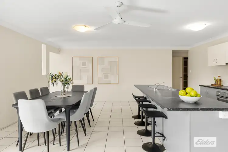 Fourth view of Homely house listing, 38 Clarks Road, Loganholme QLD 4129