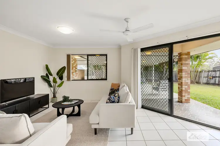 Fifth view of Homely house listing, 38 Clarks Road, Loganholme QLD 4129
