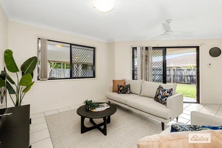 Sixth view of Homely house listing, 38 Clarks Road, Loganholme QLD 4129
