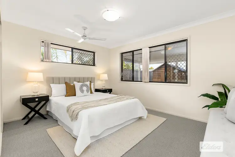 Seventh view of Homely house listing, 38 Clarks Road, Loganholme QLD 4129