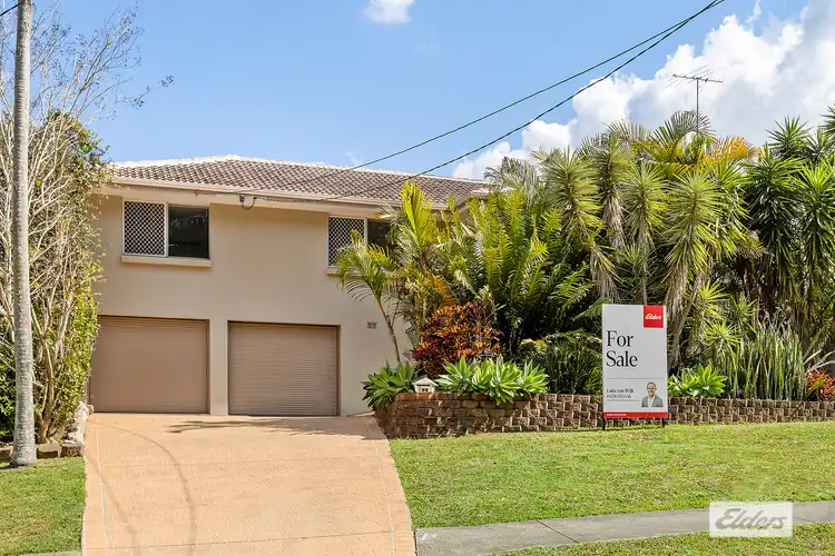 641 Priestdale Road, Rochedale South QLD 4123