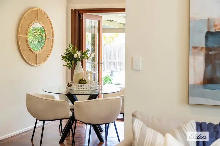 Seventh view of Homely house listing, 641 Priestdale Road, Rochedale South QLD 4123