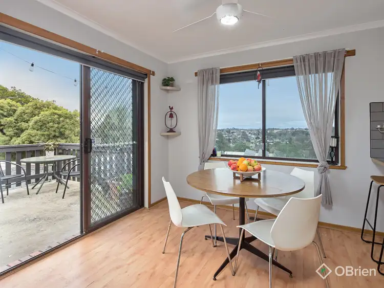Fourth view of Homely house listing, 13 Tarago Court, Warragul VIC 3820
