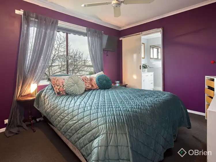 Fifth view of Homely house listing, 13 Tarago Court, Warragul VIC 3820