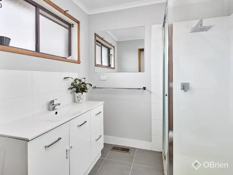 Sixth view of Homely house listing, 13 Tarago Court, Warragul VIC 3820