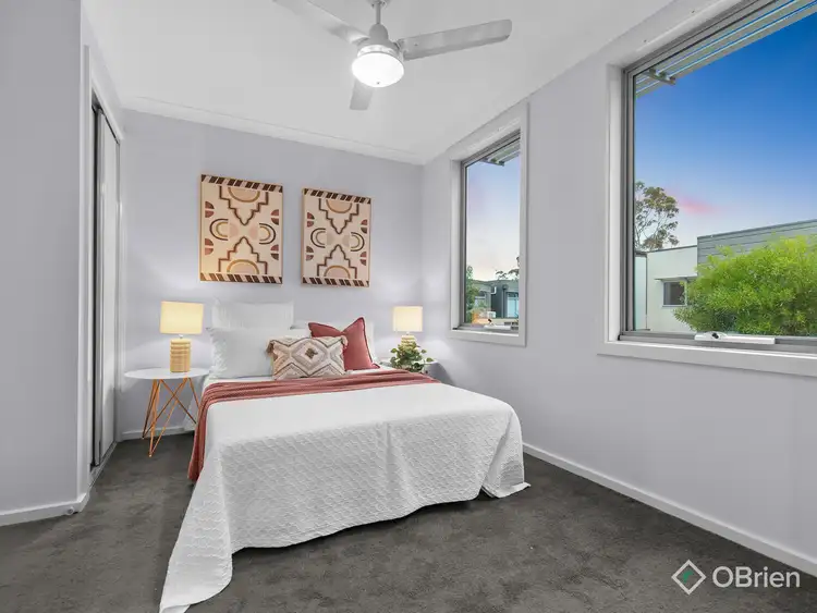 Fourth view of Homely townhouse listing, 20 Sanctuary Drive, Carrum Downs VIC 3201