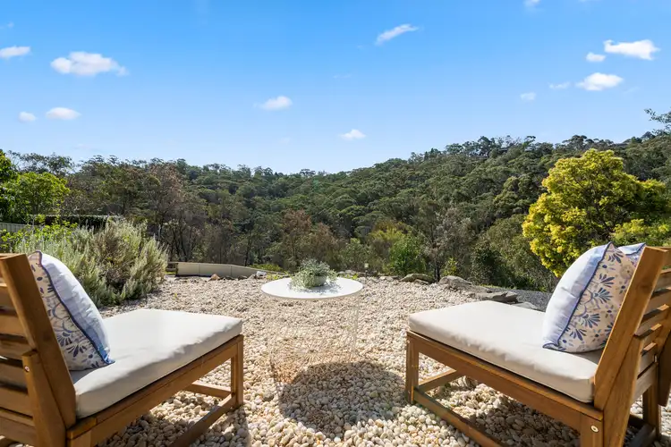 Second view of Homely house listing, 6 Bali Place, Berowra NSW 2081