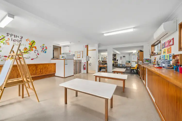 Fifth view of Homely house listing, 4 Railway Parade, Hornsby NSW 2077