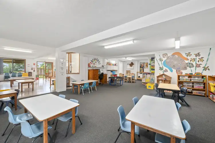 Sixth view of Homely house listing, 4 Railway Parade, Hornsby NSW 2077