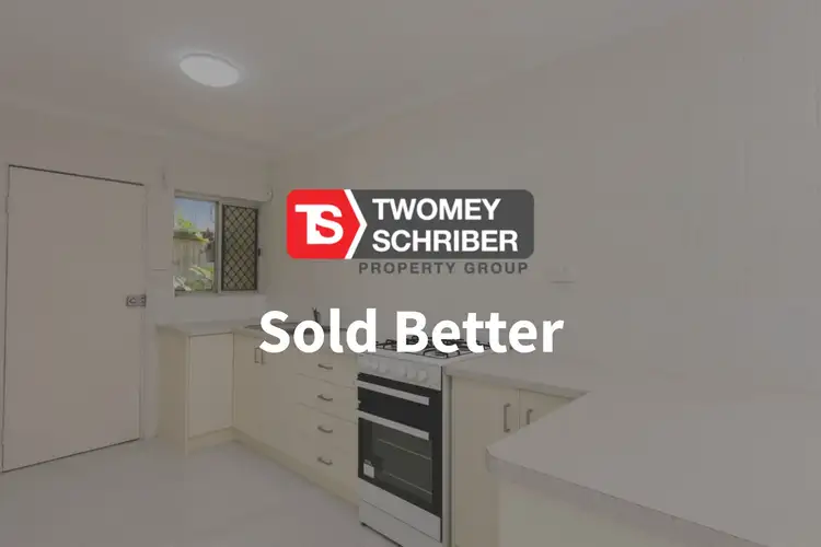 5/187-189 McLeod Street, Cairns North QLD 4870