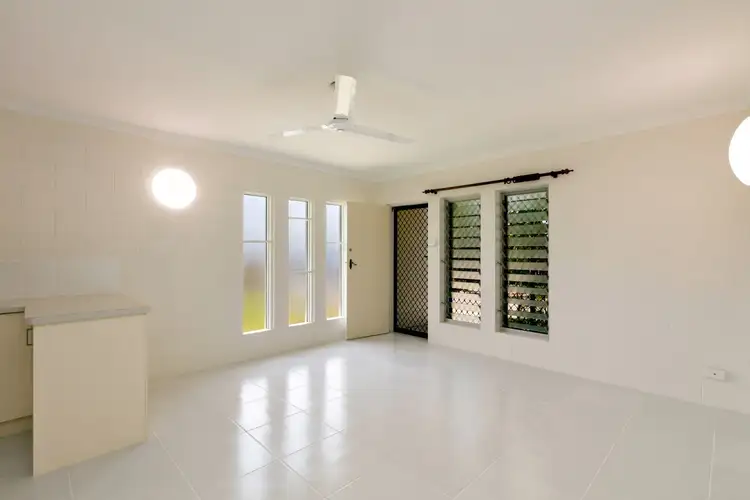 Sixth view of Homely unit listing, 5/187-189 McLeod Street, Cairns North QLD 4870