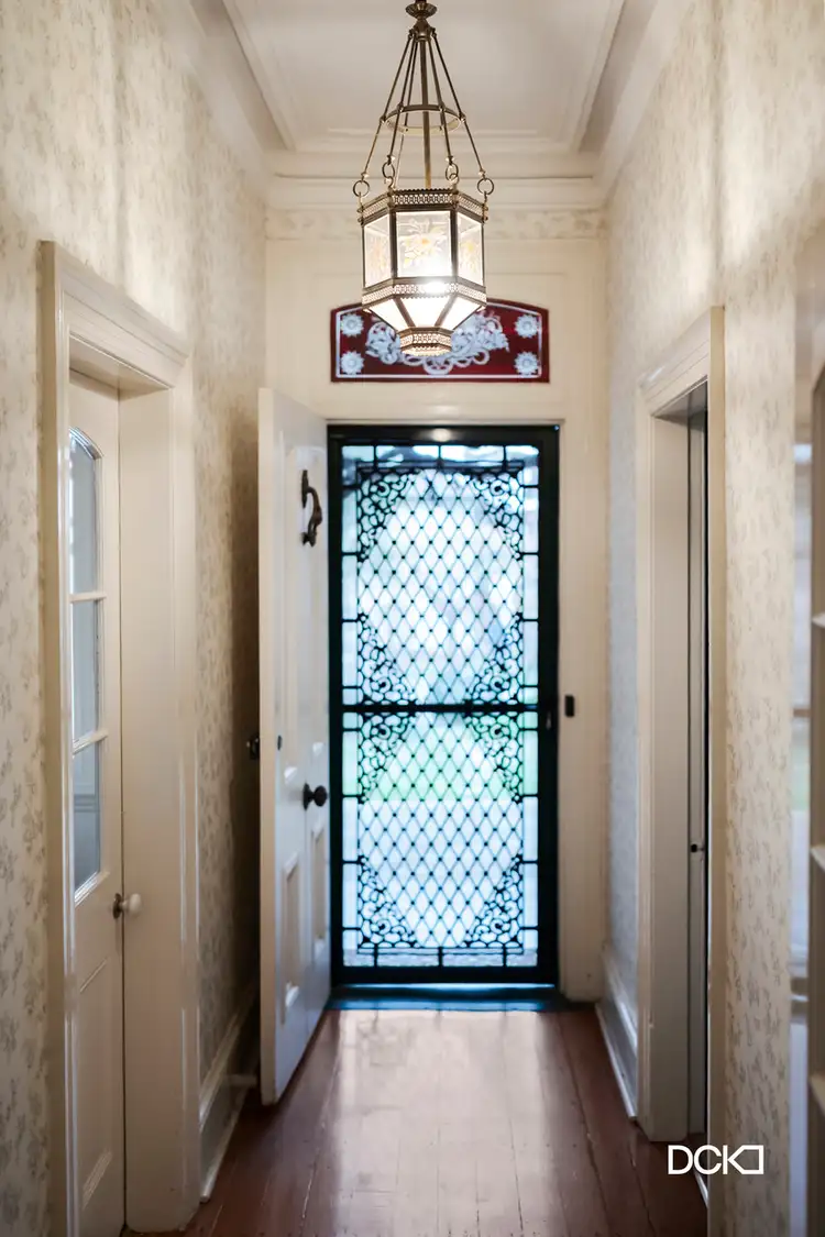 Fifth view of Homely house listing, 249 View Street, Bendigo VIC 3550