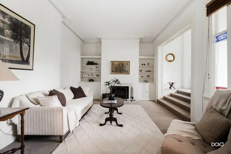 Sixth view of Homely house listing, 249 View Street, Bendigo VIC 3550