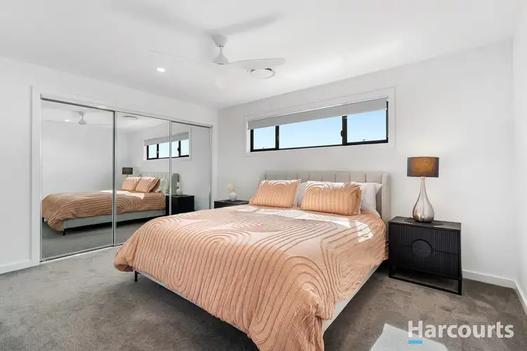 Third view of Homely townhouse listing, 5A Lambton Lane, New Lambton NSW 2305