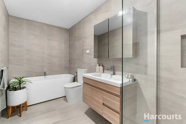 Fourth view of Homely townhouse listing, 5A Lambton Lane, New Lambton NSW 2305