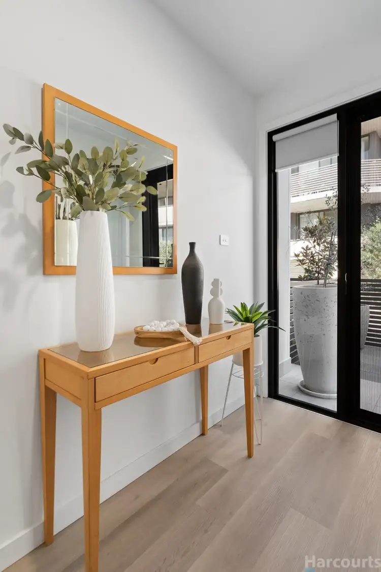 Fifth view of Homely townhouse listing, 5A Lambton Lane, New Lambton NSW 2305