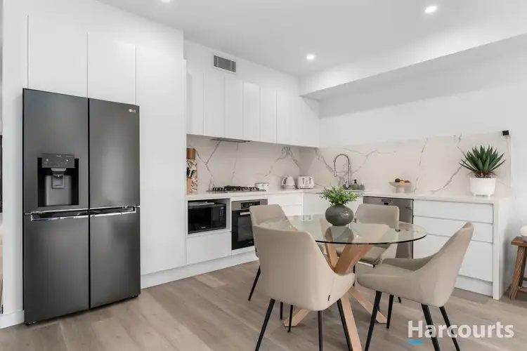 Sixth view of Homely townhouse listing, 5A Lambton Lane, New Lambton NSW 2305