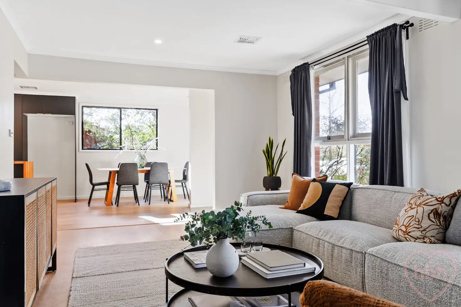 Main view of Homely house listing, 7 Simpson Street, Watson ACT 2602